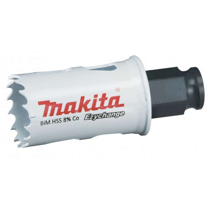 catalogo_E-03713_C2L0.jpg