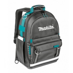 catalogo_E-15481_C8R0.jpg