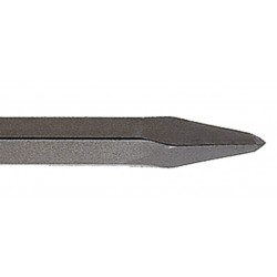 catalogo_P-16237_C1C0.jpg