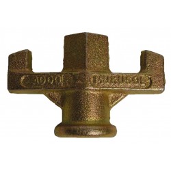 catalogo_P-40113_C1C0.jpg