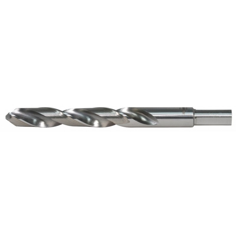 catalogo_D-77986_C1C0.jpg