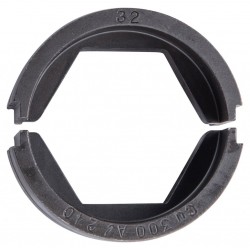 catalogo_ZM00000227_C1C0.jpg