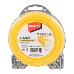 catalogo_E-02870_C1C0.jpg