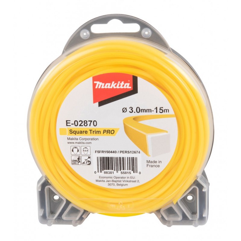 catalogo_E-02870_C1C0.jpg