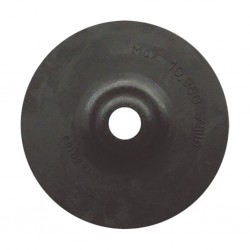 catalogo_743008-8_C1C0.jpg