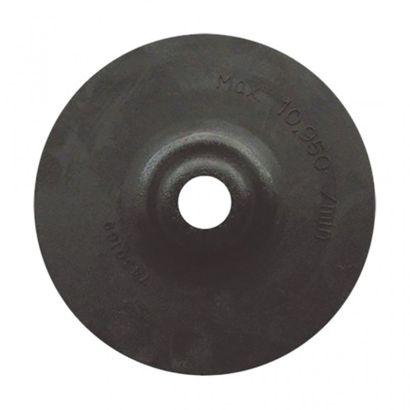 catalogo_743008-8_C1C0.jpg