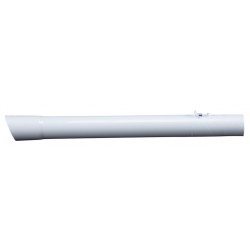catalogo_191D76-3_C2C0.jpg