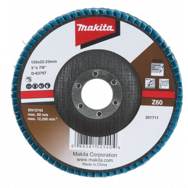 catalogo_D-63797_C1C0.jpg