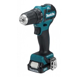 catalogo_DF332D_C2L0.jpg