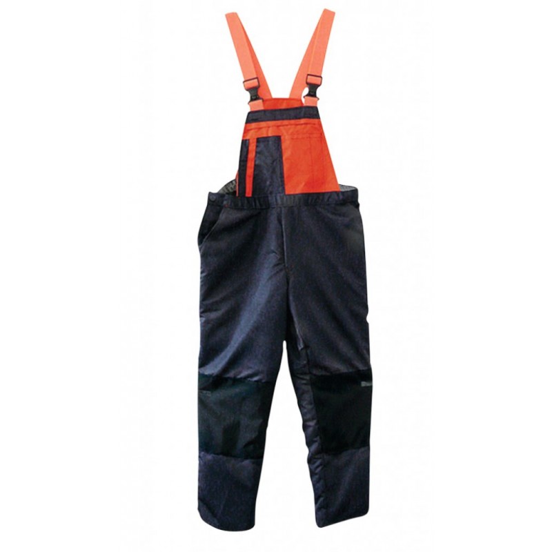 catalogo_988121048_C1C0.jpg