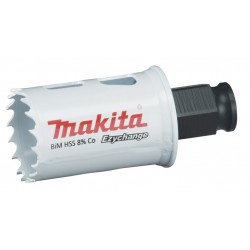 catalogo_E-03735_C2L0.jpg