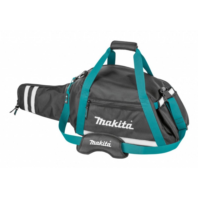 catalogo_E-15512_C8R0.jpg