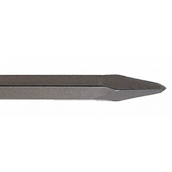 catalogo_P-16259_C1C0.jpg