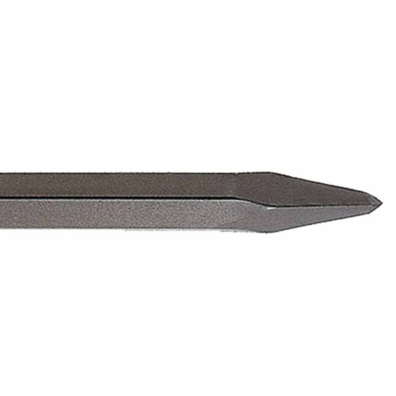 catalogo_P-16259_C1C0.jpg
