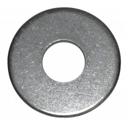 catalogo_P-40129_C1C0.jpg