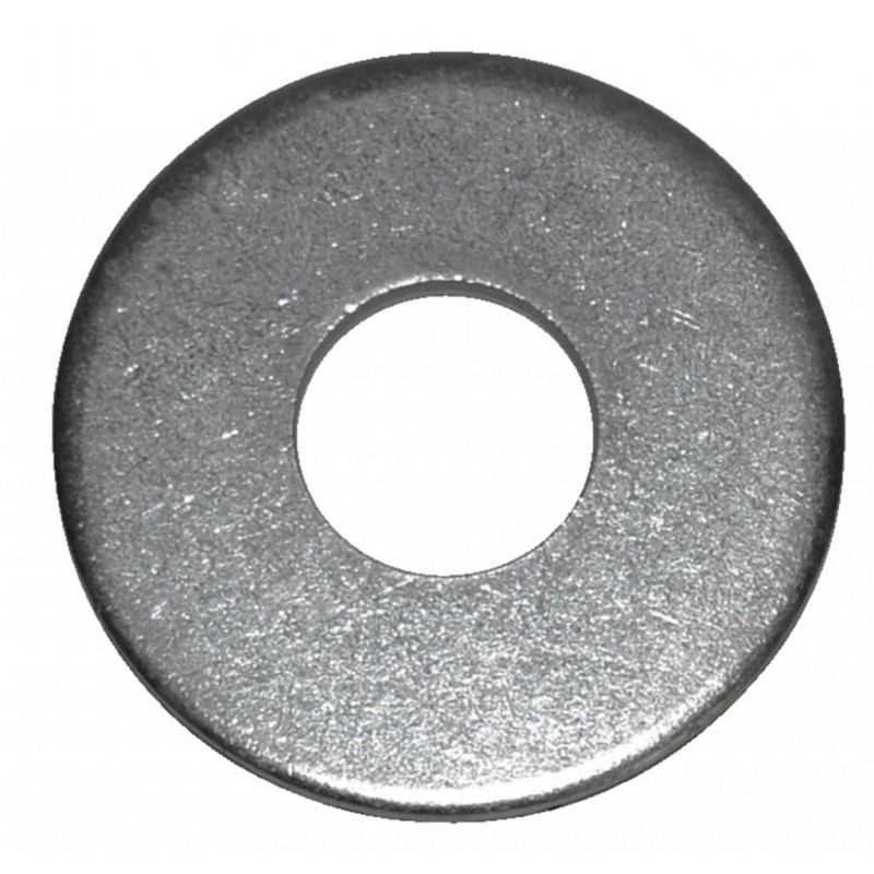 catalogo_P-40129_C1C0.jpg