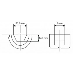 catalogo_ZM00000228_F_001.jpg