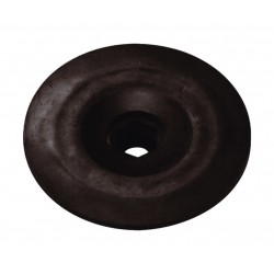 catalogo_743012-7_C1C0.jpg