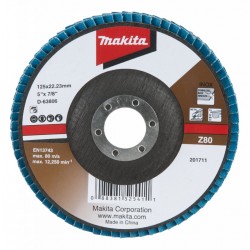 catalogo_D-63806_C1C0.jpg