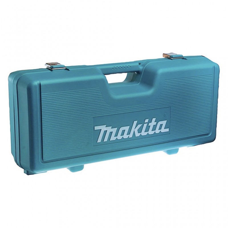 catalogo_824958-7_C8R0.jpg