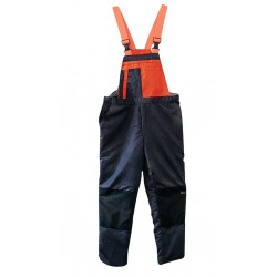 catalogo_988121060_C1C0.jpg