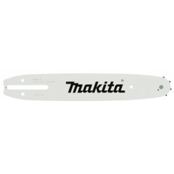 catalogo_191T85-8_C1C0.jpg
