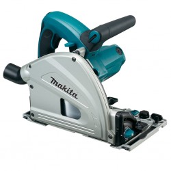 catalogo_SP6000_C2L0.jpg