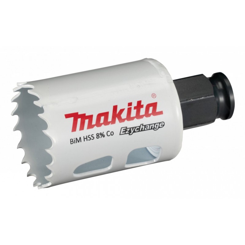 catalogo_E-03757_C2L0.jpg