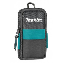 catalogo_E-15556_C8R0.jpg