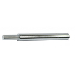 catalogo_P-40288_C1C0.jpg