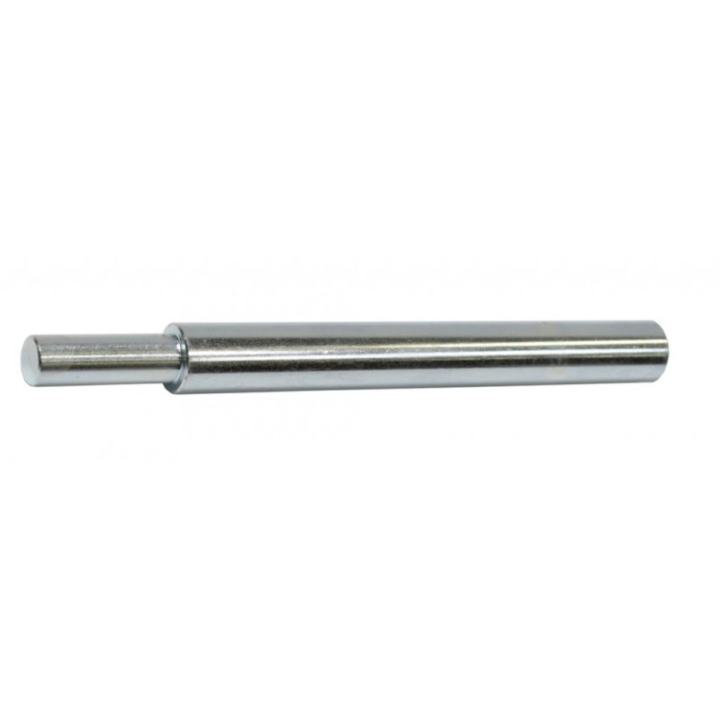 catalogo_P-40288_C1C0.jpg