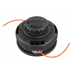 catalogo_191D90-9_C1C0.jpg