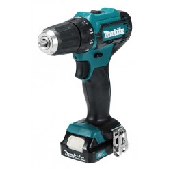 catalogo_DF333D_C2L0.jpg