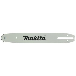 catalogo_191T86-6_C1C0.jpg