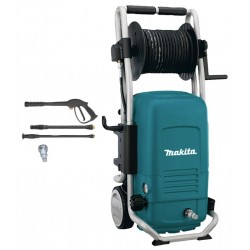 catalogo_HW151_C2L0.jpg