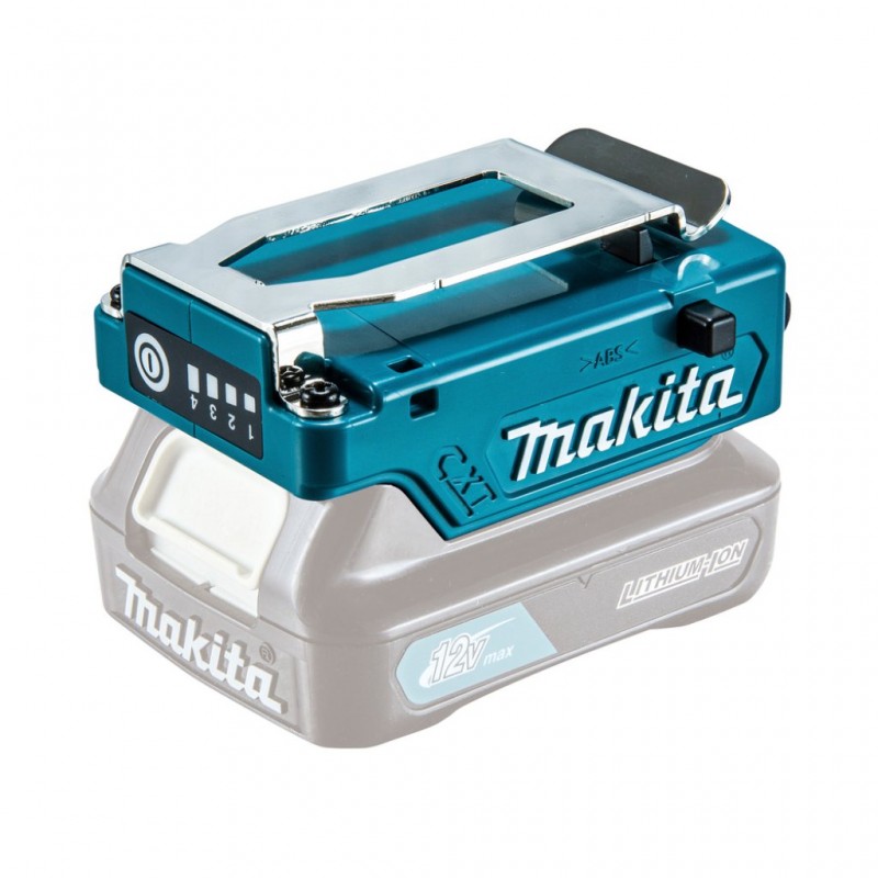 catalogo_TD00000110_C2L0.jpg