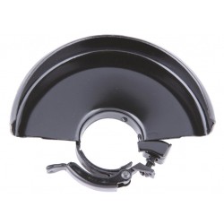 catalogo_123144-0_C1C0.jpg