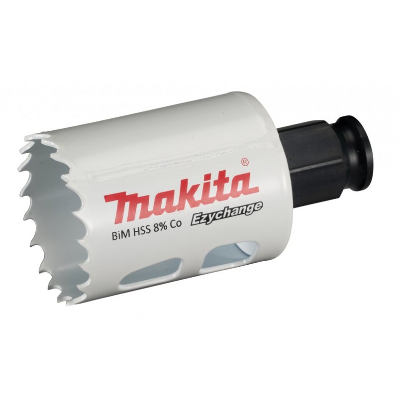 catalogo_E-03763_C2L0.jpg