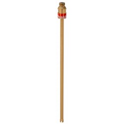 catalogo_P-40858_C1C0.jpg