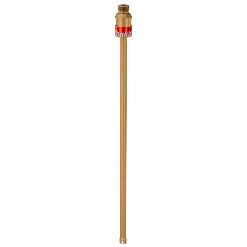 catalogo_P-40858_C1C0.jpg