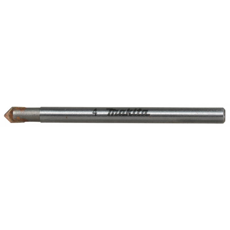 catalogo_D-78411_C1C0.jpg