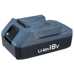 catalogo_195421-0_C1C0.jpg