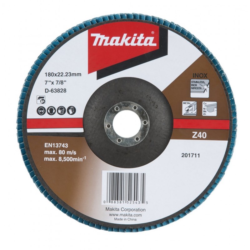 catalogo_D-63828_C1C0.jpg