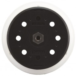 catalogo_197314-7_C1C0.jpg