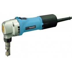 catalogo_JN1601_C2L0.jpg