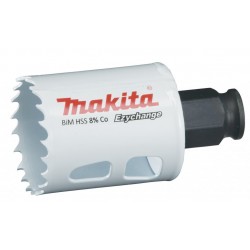catalogo_E-03779_C2L0.jpg