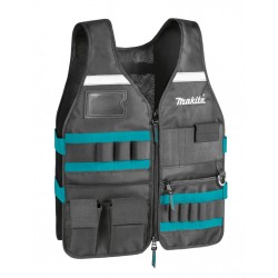 catalogo_E-15609_C8R0.jpg