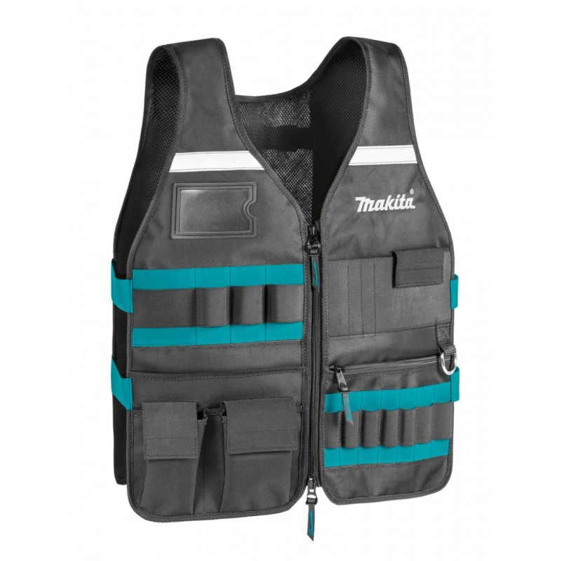 catalogo_E-15609_C8R0.jpg
