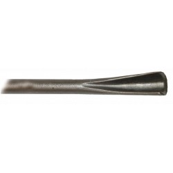 catalogo_P-16293_C1C0.jpg