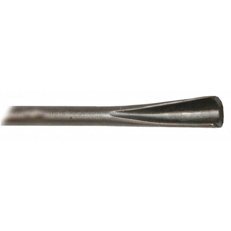 catalogo_P-16293_C1C0.jpg